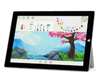 美兰Surface 无法开启、Windows 无法启动或电池无法充电