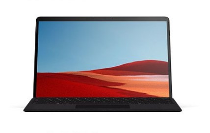 美兰安装 Surface 更新时遇到问题？