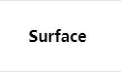 美兰surface售后服务电话