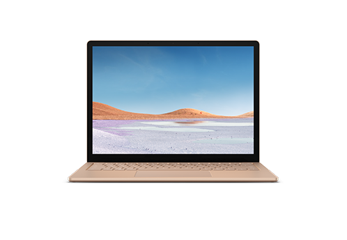 美兰微软surface设备不充电